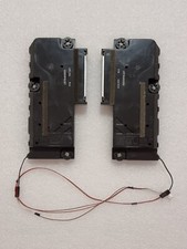 Panasonic 55ext686 lautspreche gebraucht kaufen  Höchstenbach, Mörsbach, Steinebach