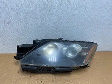 Halogen 2007 2008 for sale  West Babylon