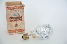 Sram vacublitz e27 gebraucht kaufen  Berlin
