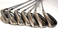 Taylormade rbladez iron for sale  Houston