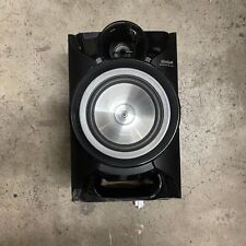 Giga sound blast for sale  Merced