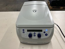 laboratory refrigerator for sale laboratory refrigerator for sale Cleveland