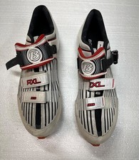 Bontrager rxl sliver for sale  Muncie