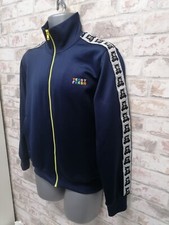 Teddy fresh track for sale  DUDLEY