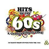 Various artists groovy for sale  STOCKPORT