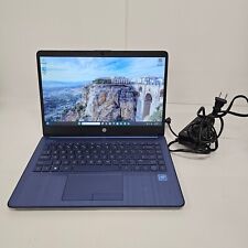 Stream laptop 64gb for sale  Lincoln