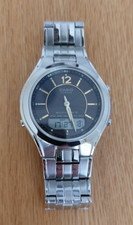 Casio lineage lcw for sale  LISKEARD