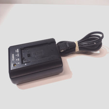 Genuine canon 940 for sale  Roxboro