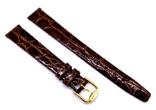 Uhrenarmband länge damen gebraucht kaufen  Albstadt