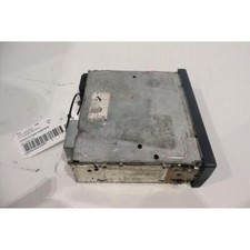 Caricatore per bmw usato Caricatore per bmw usato  Bedizzole