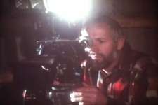 16mm film schleiereule gebraucht kaufen  Sinsheim