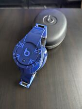 Beats studio headphones for sale  BRIGHTON