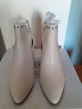 Tronchetti steve madden usato  Roma