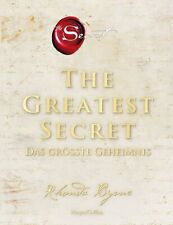 The greatest secret gebraucht kaufen  Berlin