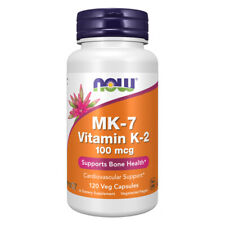 Now foods vitamin usato Now foods vitamin usato  San Dorligo della Valle Dolina