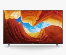 Sony bravia kd55xh9005 for sale  OLDHAM