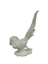 Jones fine bone for sale  STAFFORD