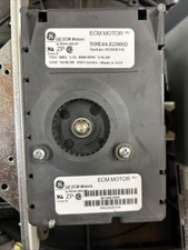 motor overlock industrial comprar usado motor overlock industrial comprar usado  Enviando para Brazil