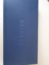 Netgear prosafe port gebraucht kaufen  Waltershausen
