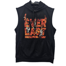 Everlast sport hoodie for sale  Pooler