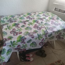 Vintage kitchen table for sale  Tulare
