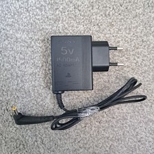 Sony psp console for sale  ELLESMERE