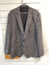 Mens blazer br for sale  LOUGHTON