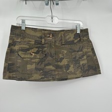 micro skirts for sale  Saint Jo