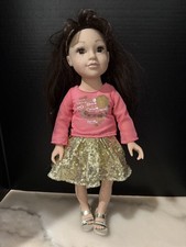 Journey girls inch for sale  Shawnee
