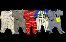 Preemie premature baby for sale  Hollywood