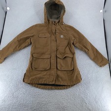 Carhartt womens small for sale  Colonia