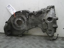 Nissan micra timing for sale  CARDIFF
