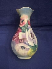 Alte vase central gebraucht kaufen  Meißen