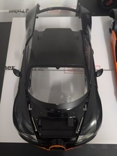 Altaya deagostini bugatti gebraucht kaufen  Heilbronn