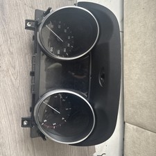 Hj3210849bc land rover for sale Hj3210849bc land rover for sale  LUTON