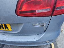 Sharan seat alhumbra for sale  LUTON