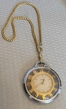 60s vintage americus for sale  Royal Oak