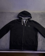 Ralph lauren sweatjacke gebraucht kaufen  Bad Reichenhall