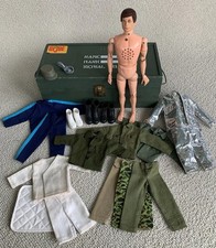 Vintage 1970s joe for sale  Waterville