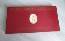 Peter rabbit race for sale  POULTON-LE-FYLDE