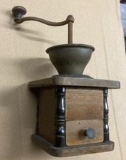 Ancien rare petit d'occasion  Lille-