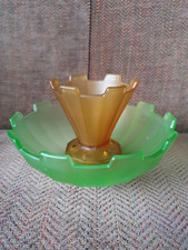 Bagley sowerby bowl for sale  BURTON-ON-TRENT