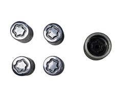 Genuine nissan wheel for sale  Kelso