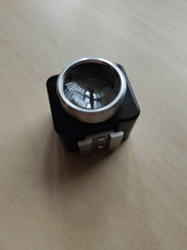 voigtlander sucher gebraucht kaufen voigtlander sucher gebraucht kaufen Nürnberg