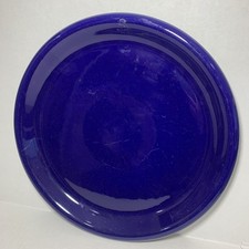 Vintage crown corning for sale  Mount Vernon