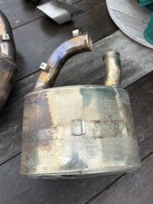 Car parts accessories for sale  MELROSE