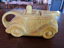 1940 sadler racing for sale  IBSTOCK