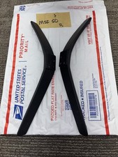 Sceptre msf 50tv for sale  Tulsa