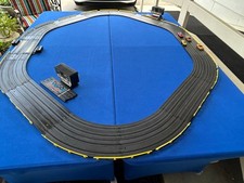 Tyco afx race for sale  Sarasota