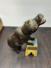 Antique schoenhut humpty for sale  Eden Prairie
